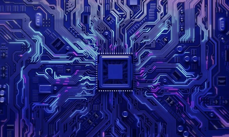 长兴县可上门沟通的软件开发公司，深度剖析SQL与NoSQL在AWS应用差异